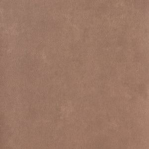 Melvin - 1017.27 - Wallcovering - Vescom - Kube Contract