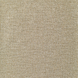 Millwood - 1077.01 - Wallcovering - Vescom - Kube Contract