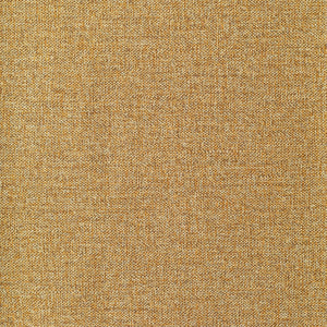 Millwood - 1077.02 - Wallcovering - Vescom - Kube Contract