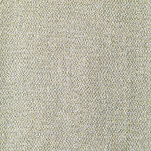 Millwood - 1077.03 - Wallcovering - Vescom - Kube Contract
