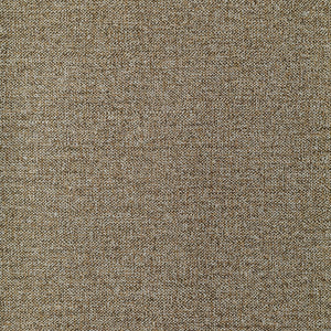 Millwood - 1077.04 - Wallcovering - Vescom - Kube Contract
