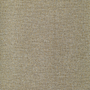 Millwood - 1077.05 - Wallcovering - Vescom - Kube Contract
