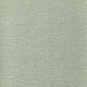 Millwood - 1077.06 - Wallcovering - Vescom - Kube Contract