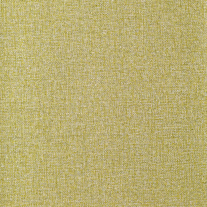 Millwood - 1077.07 - Wallcovering - Vescom - Kube Contract