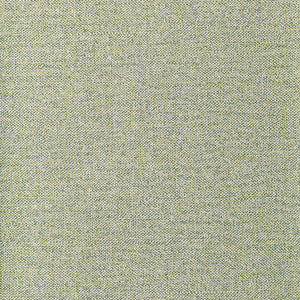 Millwood - 1077.08 - Wallcovering - Vescom - Kube Contract