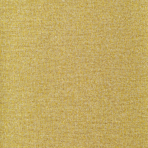 Millwood - 1077.09 - Wallcovering - Vescom - Kube Contract