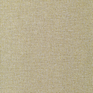 Millwood - 1077.10 - Wallcovering - Vescom - Kube Contract
