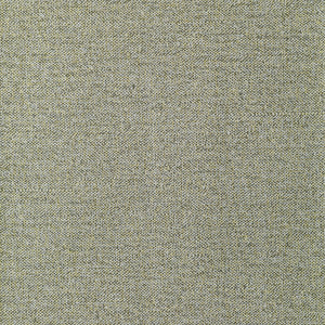 Millwood - 1077.11 - Wallcovering - Vescom - Kube Contract