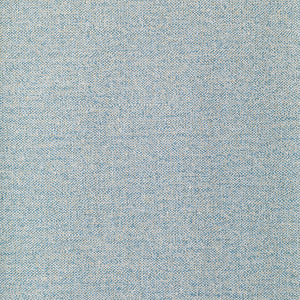 Millwood - 1077.12 - Wallcovering - Vescom - Kube Contract