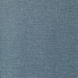 Millwood - 1077.13 - Wallcovering - Vescom - Kube Contract