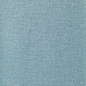 Millwood - 1077.14 - Wallcovering - Vescom - Kube Contract