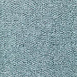 Millwood - 1077.15 - Wallcovering - Vescom - Kube Contract
