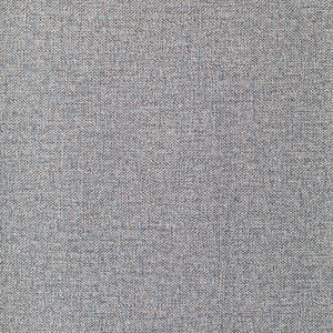 Millwood - 1077.16 - Wallcovering - Vescom - Kube Contract