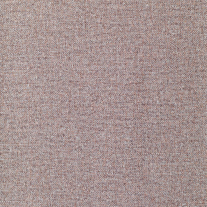 Millwood - 1077.17 - Wallcovering - Vescom - Kube Contract