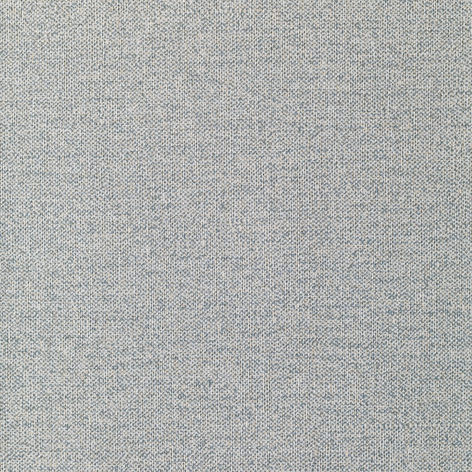 Millwood - 1077.18 - Wallcovering - Vescom - Kube Contract
