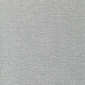 Millwood - 1077.18 - Wallcovering - Vescom - Kube Contract
