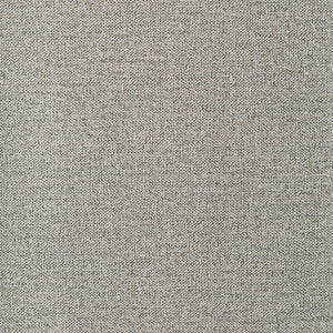 Millwood - 1077.19 - Wallcovering - Vescom - Kube Contract