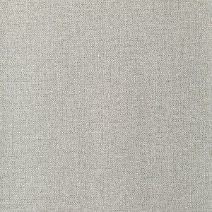 Millwood - 1077.20 - Wallcovering - Vescom - Kube Contract