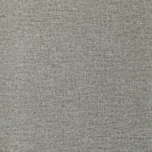 Millwood - 1077.21 - Wallcovering - Vescom - Kube Contract