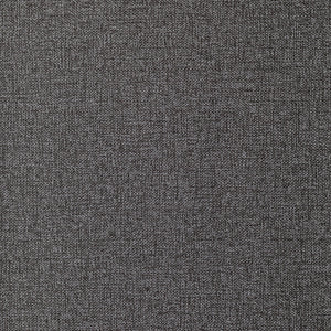 Millwood - 1077.22 - Wallcovering - Vescom - Kube Contract