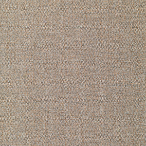 Millwood - 1077.23 - Wallcovering - Vescom - Kube Contract