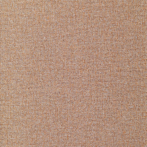 Millwood - 1077.24 - Wallcovering - Vescom - Kube Contract
