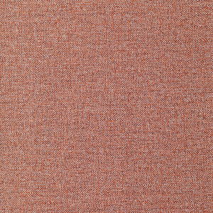 Millwood - 1077.25 - Wallcovering - Vescom - Kube Contract