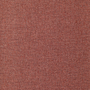 Millwood - 1077.26 - Wallcovering - Vescom - Kube Contract