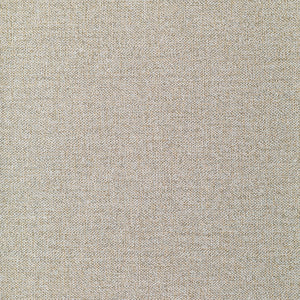 Millwood - 1077.27 - Wallcovering - Vescom - Kube Contract