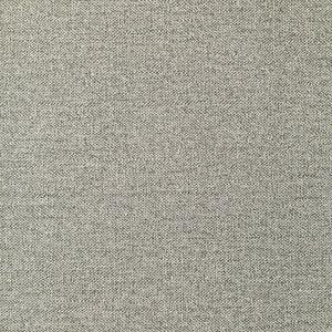 Millwood - 1077.28 - Wallcovering - Vescom - Kube Contract