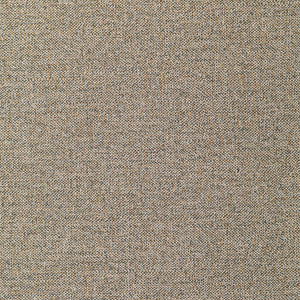 Millwood - 1077.29 - Wallcovering - Vescom - Kube Contract