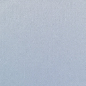 Mioko - 8057.01 - Curtains - Vescom - Kube Contract