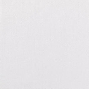 Mioko - 8057.02 - Curtains - Vescom - Kube Contract