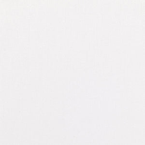 Mioko - 8057.03 - Curtains - Vescom - Kube Contract