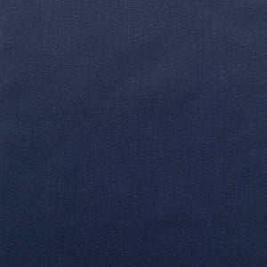 Mioko - 8057.04 - Curtains - Vescom - Kube Contract