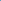 Mioko - 8057.05 - Curtains - Vescom - Kube Contract