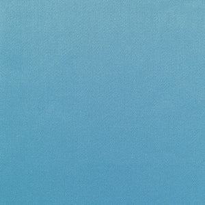 Mioko - 8057.05 - Curtains - Vescom - Kube Contract