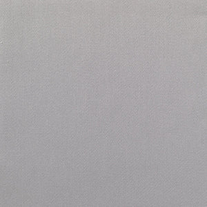 Mioko - 8057.06 - Curtains - Vescom - Kube Contract