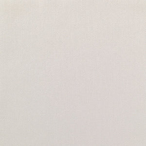 Mioko - 8057.07 - Curtains - Vescom - Kube Contract