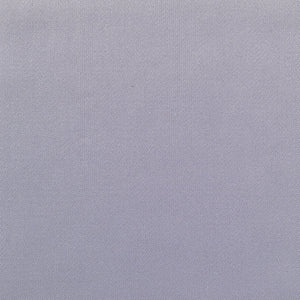 Mioko - 8057.08 - Curtains - Vescom - Kube Contract