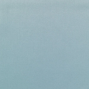 Mioko - 8057.09 - Curtains - Vescom - Kube Contract