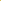 Mioko - 8057.10 - Curtains - Vescom - Kube Contract