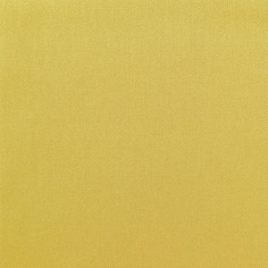 Mioko - 8057.10 - Curtains - Vescom - Kube Contract