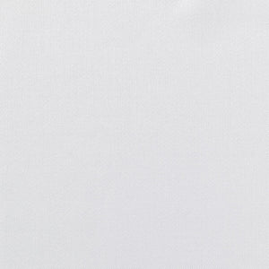 Mioko - 8057.11 - Curtains - Vescom - Kube Contract