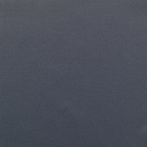 Mioko - 8057.12 - Curtains - Vescom - Kube Contract