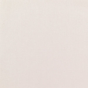 Mioko - 8057.13 - Curtains - Vescom - Kube Contract