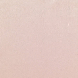 Mioko - 8057.14 - Curtains - Vescom - Kube Contract