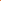 Mioko - 8057.15 - Curtains - Vescom - Kube Contract