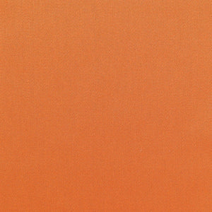 Mioko - 8057.15 - Curtains - Vescom - Kube Contract