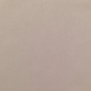 Mioko - 8057.16 - Curtains - Vescom - Kube Contract